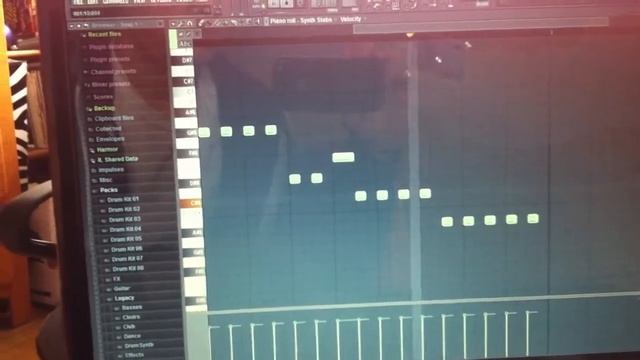 Rick Ross Aston Martin Music ( Fl Studio Remake) смотреть онлайн
