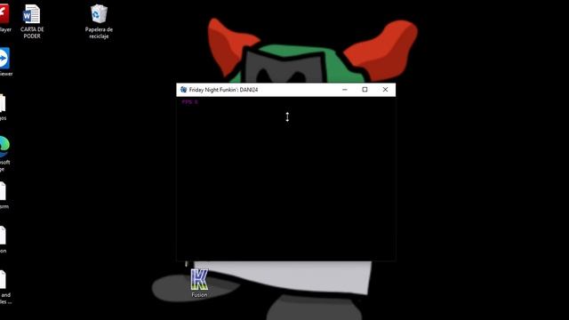 Fnf Vs Eteled Optimizado para 32 bits смотреть онлайн