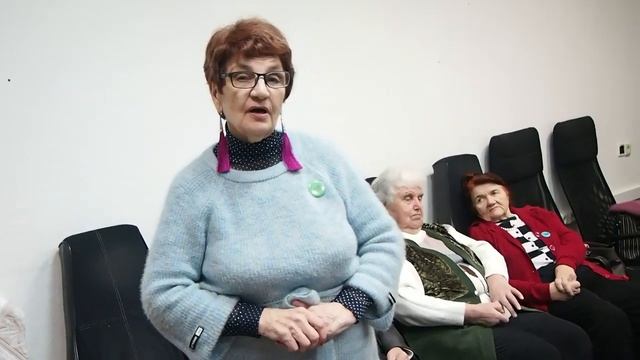 № 1513 Набирайте доброжелателей смотреть онлайн