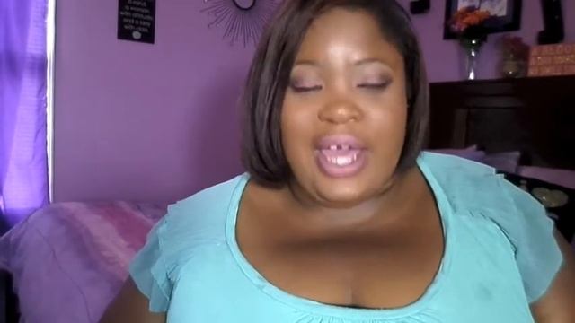 SUMMER BEAUTY ESSENTIALS 2016 MUST HAVES смотреть онлайн