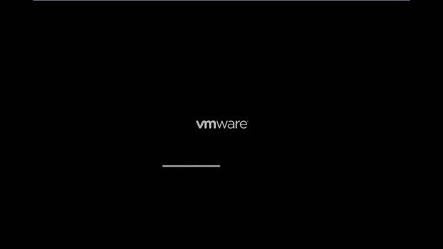 Upgrade windows 10 1709 to 1803 смотреть онлайн