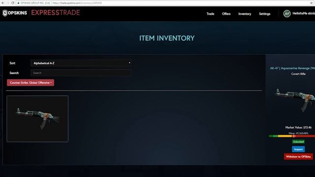 GAMBLE CSGO SKINS WITHOUT TRADEBAN смотреть онлайн