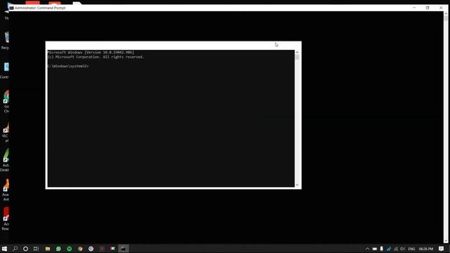 How to speed up your Internet Connection using Command Prompt (CMD) смотреть онлайн