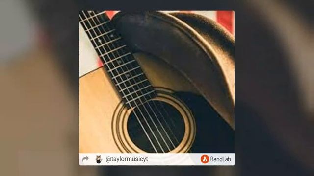 "Old Memories" Brantley Gilbert x Nickelback x Gregory Alan Isakov type beat [Prod.NI] смотреть онлайн