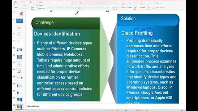 CCIE Security v5.0 - ISE Day 1 From Netmetric смотреть онлайн