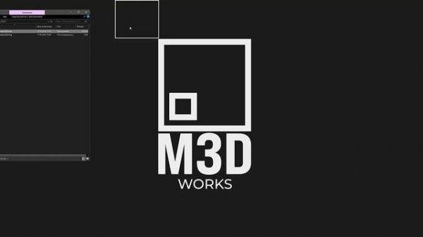 Windowgrid Is A Modern Window Management Program For Windows