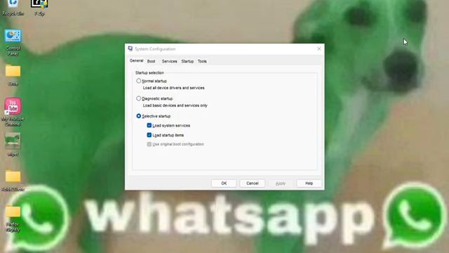 Azide2.0.exe смотреть онлайн
