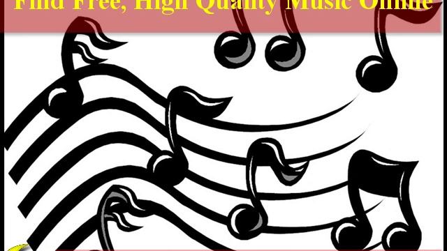 how to download music to windows media смотреть онлайн