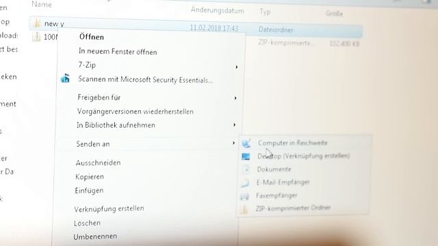 Infrared IrDA ports on ThinkPads - better than you remember смотреть онлайн