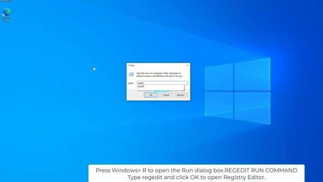 How to Turn Off Sleep Mode in Windows 10 смотреть онлайн