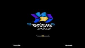 (REQUESTED) Windows XP Effects Not Scary