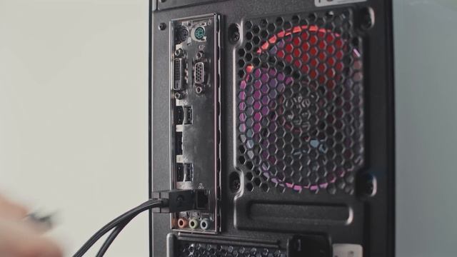 C40 TR Controller PC/Mac Setup Guide || ASTRO Gaming смотреть онлайн