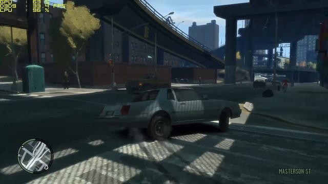 The Windows Vista Gaming Experience смотреть онлайн