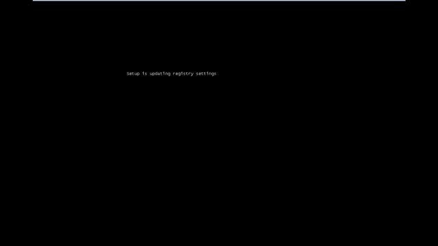 How To Install Windows Server 2008 R2 - TechTutorialized смотреть онлайн