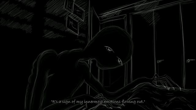 (Don't) Open Your Eyes FULL STORY & ALL ENDINGS EXPLAINED смотреть онлайн
