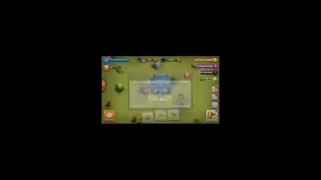 How to download clash of clans modded apk for free смотреть онлайн