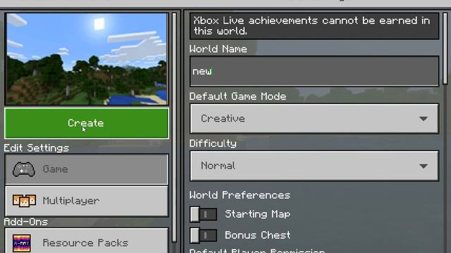 How to hack Minecraft Windows 10 Edition смотреть онлайн