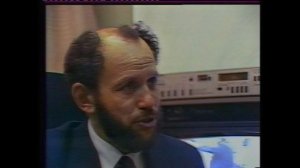 № 166 Закажите программу Лечебный сон