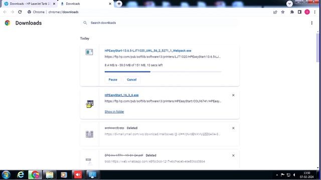 Printer not connect in network @ 0x0000011b @ #0x0000011b @ 100% working % смотреть онлайн