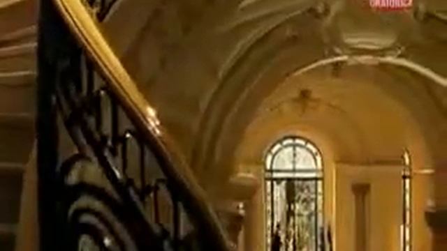 10.wmv.flv смотреть онлайн