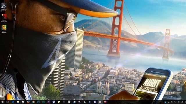 How to Speed Up Windows 10 for Gaming (blast) смотреть онлайн