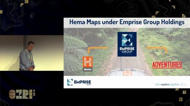 Field-to-office data sharing with GNSS receivers смотреть онлайн