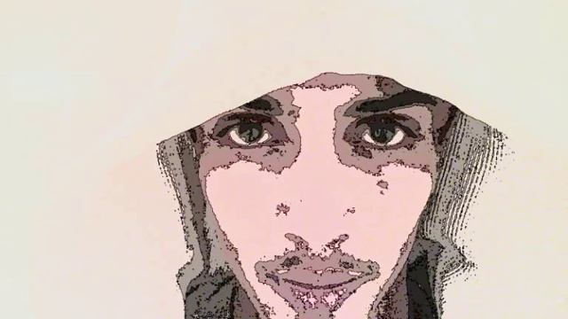 M.L.K (Instrumental) смотреть онлайн