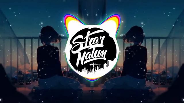 Trap Nation Avee Player Template Download смотреть онлайн