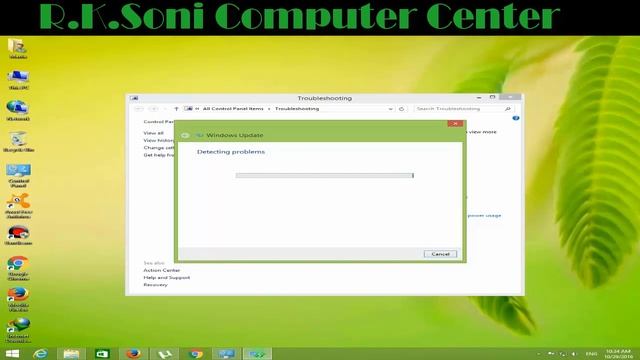 How to Fix Your Purchase Couldn't Be Completed Windows 8,8 1,10 смотреть онлайн