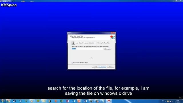 how to download KMSPico смотреть онлайн