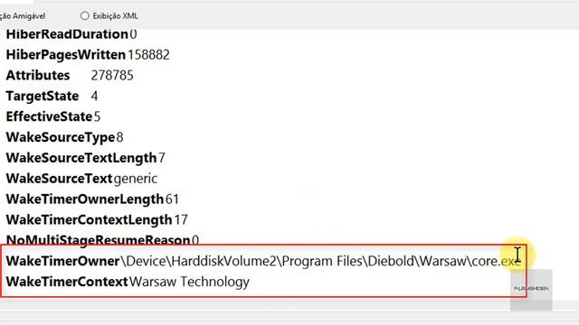 Windows 10 Acordando Do Modo De Suspensão Automaticamente - Veja Com Resolver смотреть онлайн