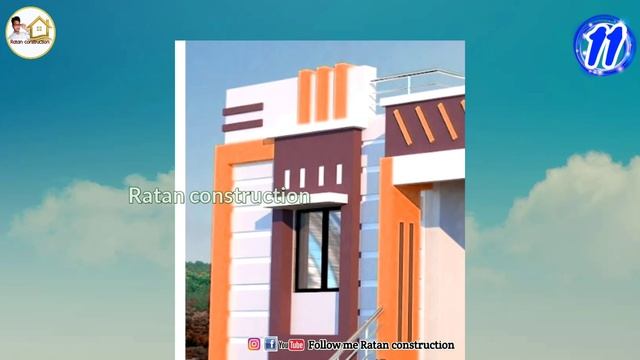 Top 20 Window Design | Window Design For House | Sliding window design смотреть онлайн