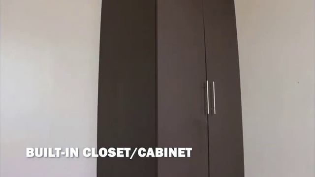 Terrazza Martha Subdivision ( Online Virtual Tour ) - Brgy. Tibagan Tarlac City смотреть онлайн