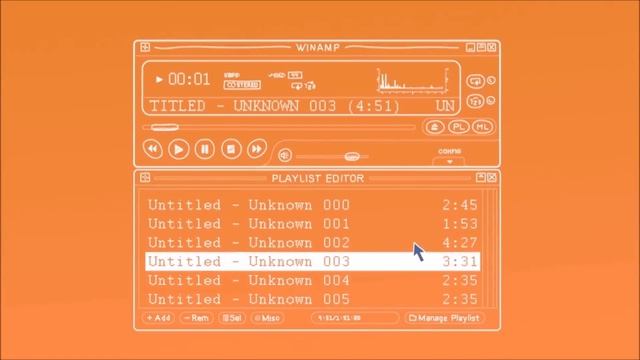 Goodbye Windows XP, Hello Windows 10! смотреть онлайн