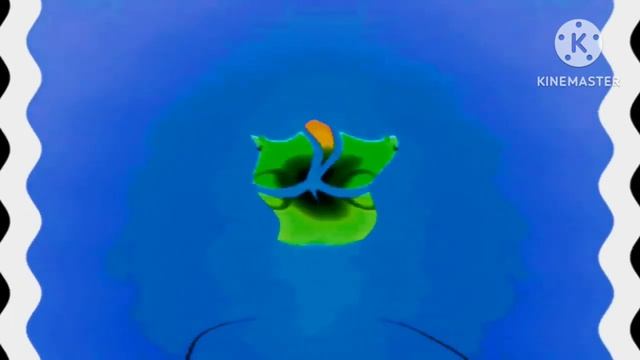 Windows 7 startup logon now my video effects in not scary (fixed pitch version) смотреть онлайн