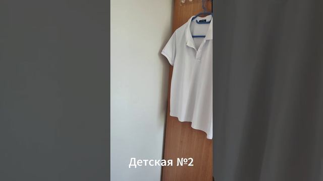 Продаётся большой дом в центре Геленджика!