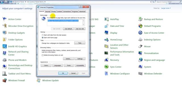How to Fix Sorry,We could Not Connect to Skype смотреть онлайн