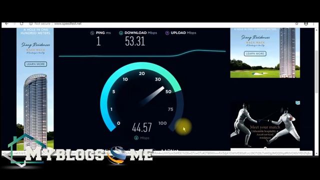 How to get Free Rdp with 32 GB Ram for trial | Full Guide by Myblogs.me смотреть онлайн
