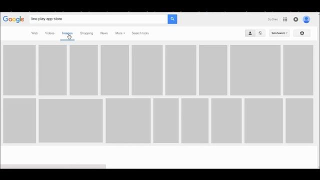 How to Download "LINE PLAY" Onto Your Computer смотреть онлайн