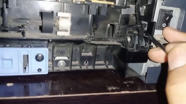 NO PRINT CORTEG HP-1005 PRINTER FIX Error Solution बस 2 मिनट मे - 2021 смотреть онлайн