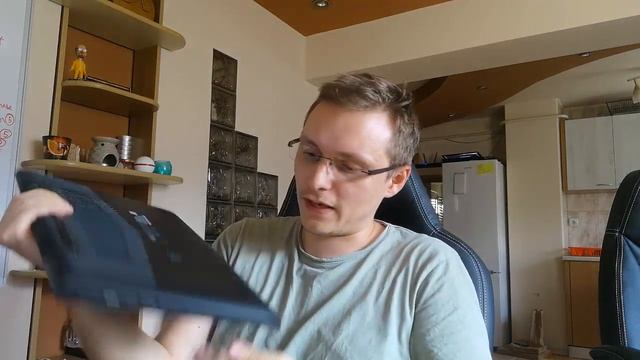 lenovo y520 - why NOT to buy it смотреть онлайн
