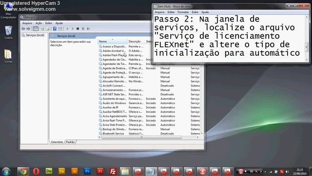 Dreamweaver erro 148.3 como corrigir смотреть онлайн