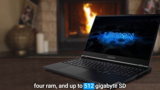 Best Laptop For Streaming in 2023 (Top 5 Picks For Twitch, YouTube & Kick) смотреть онлайн