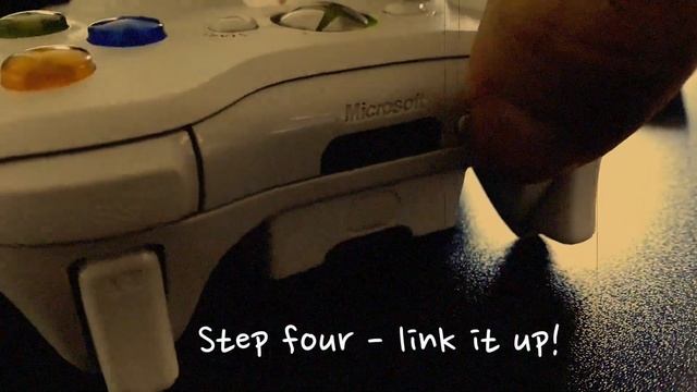 1 minute how 2 Xbox 360 controller with Mac смотреть онлайн
