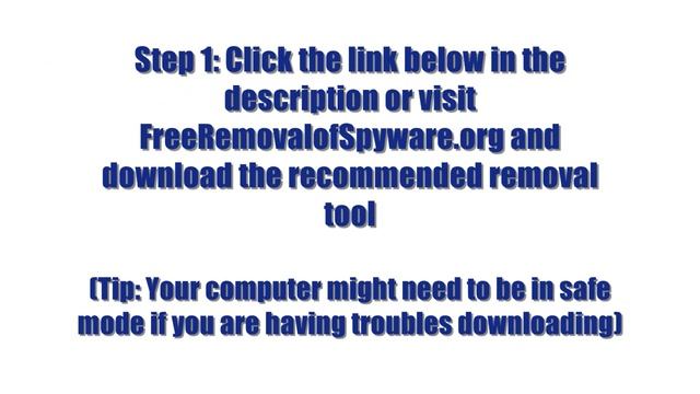 Remove Windows Safeguard Upgrade in 4 Easy Steps смотреть онлайн