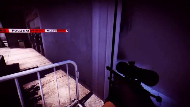 Simple Csgo Edit смотреть онлайн