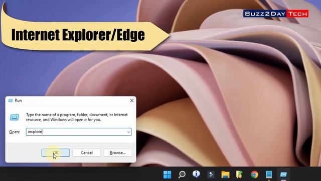 Windows Tools Run Commands You Should Know смотреть онлайн