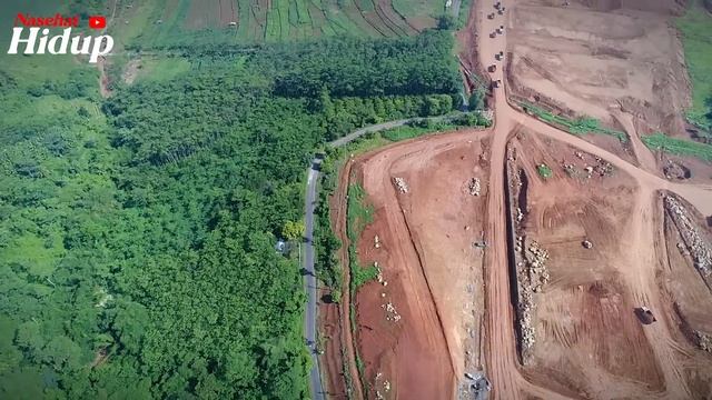 Pahami siapa dirimu - Nasehat Hidup Cak Nun смотреть онлайн