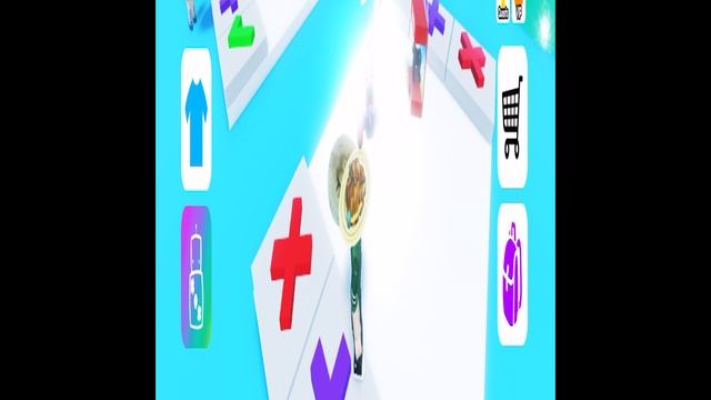 ЗАСКАМИЛ ДЕВОЧКУ 🥺😓🥺😓😱