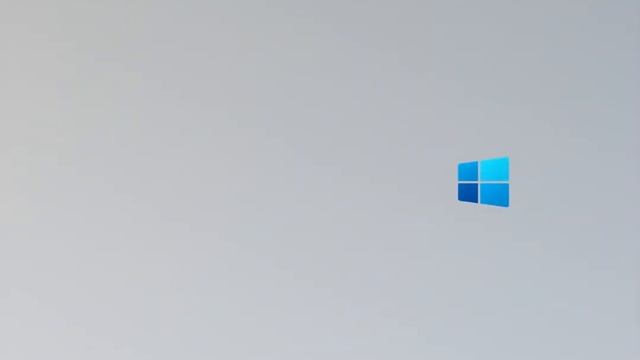 new Windows 10 setup intro video смотреть онлайн
